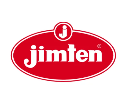Jimten